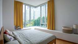 One Devonshire (D9), Condominium #609191861